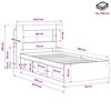 Product Thumbnail Image 9 of 9