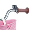 Product Thumbnail Image 6 of 9