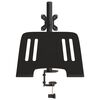 Product Thumbnail Image 9 of 12
