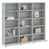 Product Thumbnail Image 5 of 8