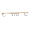 Product Thumbnail Image 6 of 11