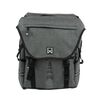 Willex Bicycle Panniers 1200 50 L Anthracite 13613
