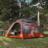 Product Thumbnail Image 2 of 15