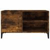 Product Thumbnail Image 4 of 8