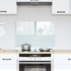 Product Thumbnail Image 2 of 13