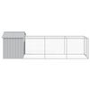 Product Thumbnail Image 4 of 8