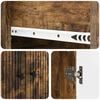Product Thumbnail Image 7 of 9
