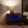 Product Thumbnail Image 4 of 14