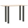Product Thumbnail Image 8 of 10