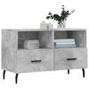 Product Thumbnail Image 3 of 13