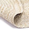 Product Thumbnail Image 2 of 5