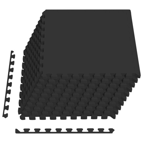 Showing Product Image 1 of 9