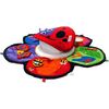 Lamaze Activity Mat Spin & Explore