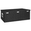 Product Thumbnail Image 6 of 9