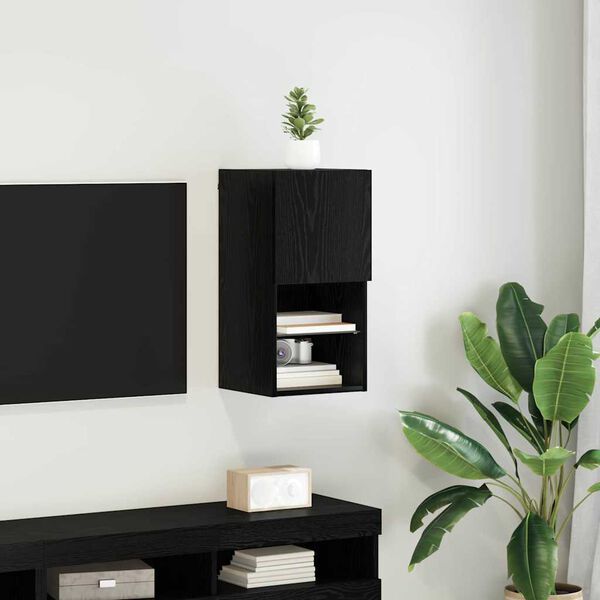 Showing Product Image 2 of 17