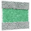 Product Thumbnail Image 3 of 12