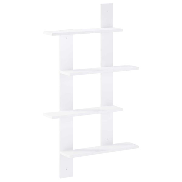 Showing Product Image 1 of 7