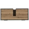 Product Thumbnail Image 11 of 20