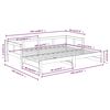 Product Thumbnail Image 12 of 12