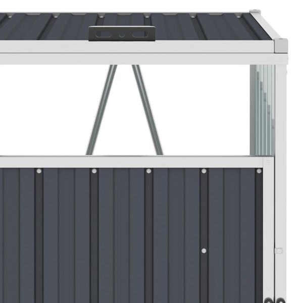 Showing Product Image 4 of 5
