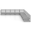 Product Thumbnail Image 3 of 8