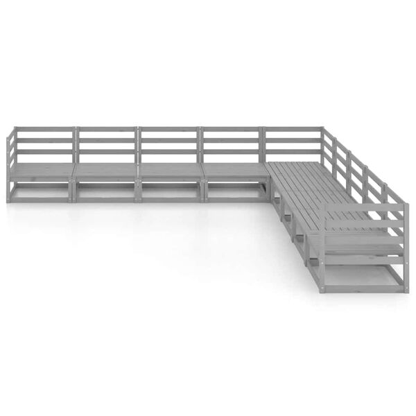 Showing Product Image 3 of 8