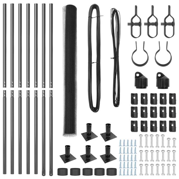 Showing Product Image 4 of 17