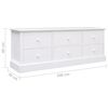Product Thumbnail Image 7 of 7