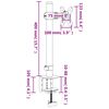 Product Thumbnail Image 10 of 10