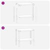 Product Thumbnail Image 5 of 7