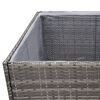 Product Thumbnail Image 5 of 6