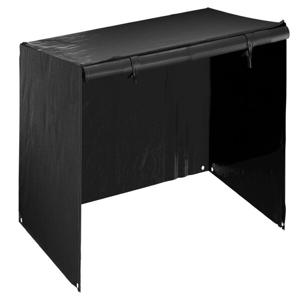 Showing Product Image 2 of 10