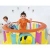 Bestway Castle Bouncer BounceJam 180x86 cm