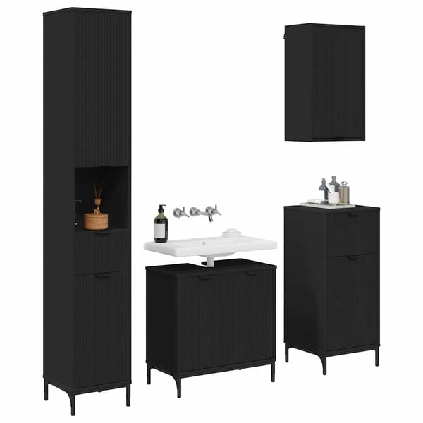 Showing Product Image 3 of 18