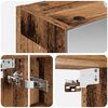 Product Thumbnail Image 10 of 14