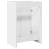 Product Thumbnail Image 6 of 9