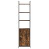 Product Thumbnail Image 6 of 15