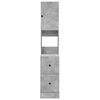 Product Thumbnail Image 6 of 15