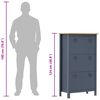 Product Thumbnail Image 5 of 5