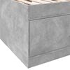 Product Thumbnail Image 8 of 10