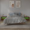 Product Thumbnail Image 8 of 14