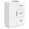 Product Thumbnail Image 3 of 12