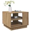 Product Thumbnail Image 8 of 11