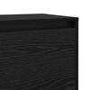 Product Thumbnail Image 9 of 13