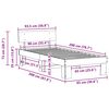 Product Thumbnail Image 10 of 10