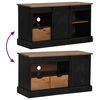 Product Thumbnail Image 7 of 11
