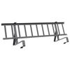 Product Thumbnail Image 9 of 13