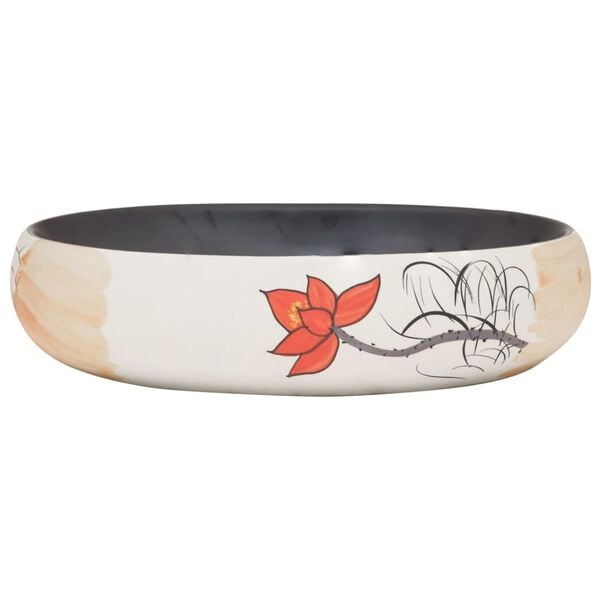Showing Product Image 3 of 8