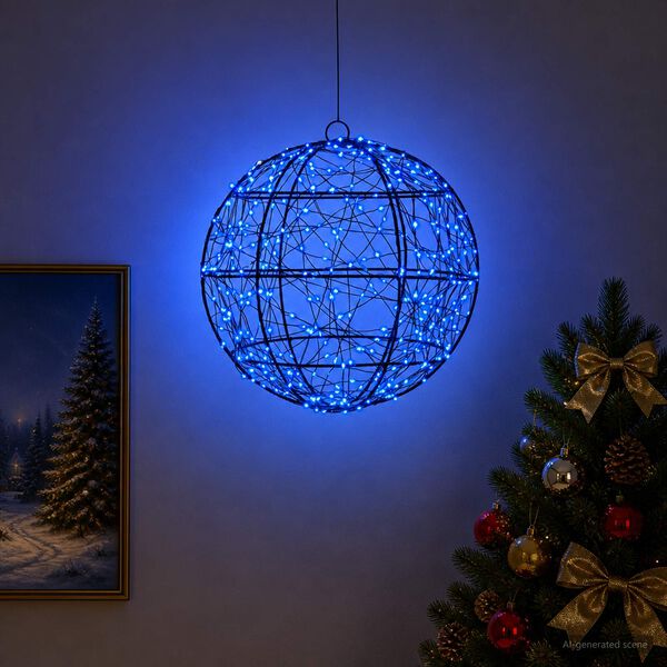 Showing Product Image 3 of 7