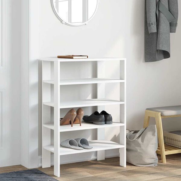 Showing Product Image 3 of 10